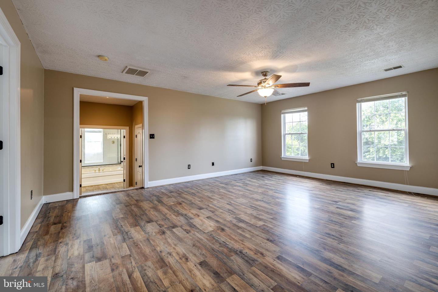 369 ELDON YATES DR, STANLEY, Virginia 22851, 4 Bedrooms Bedrooms, ,4 BathroomsBathrooms,Residential,For sale,369 ELDON YATES DR,VAPA2005116 MLS # VAPA2005116