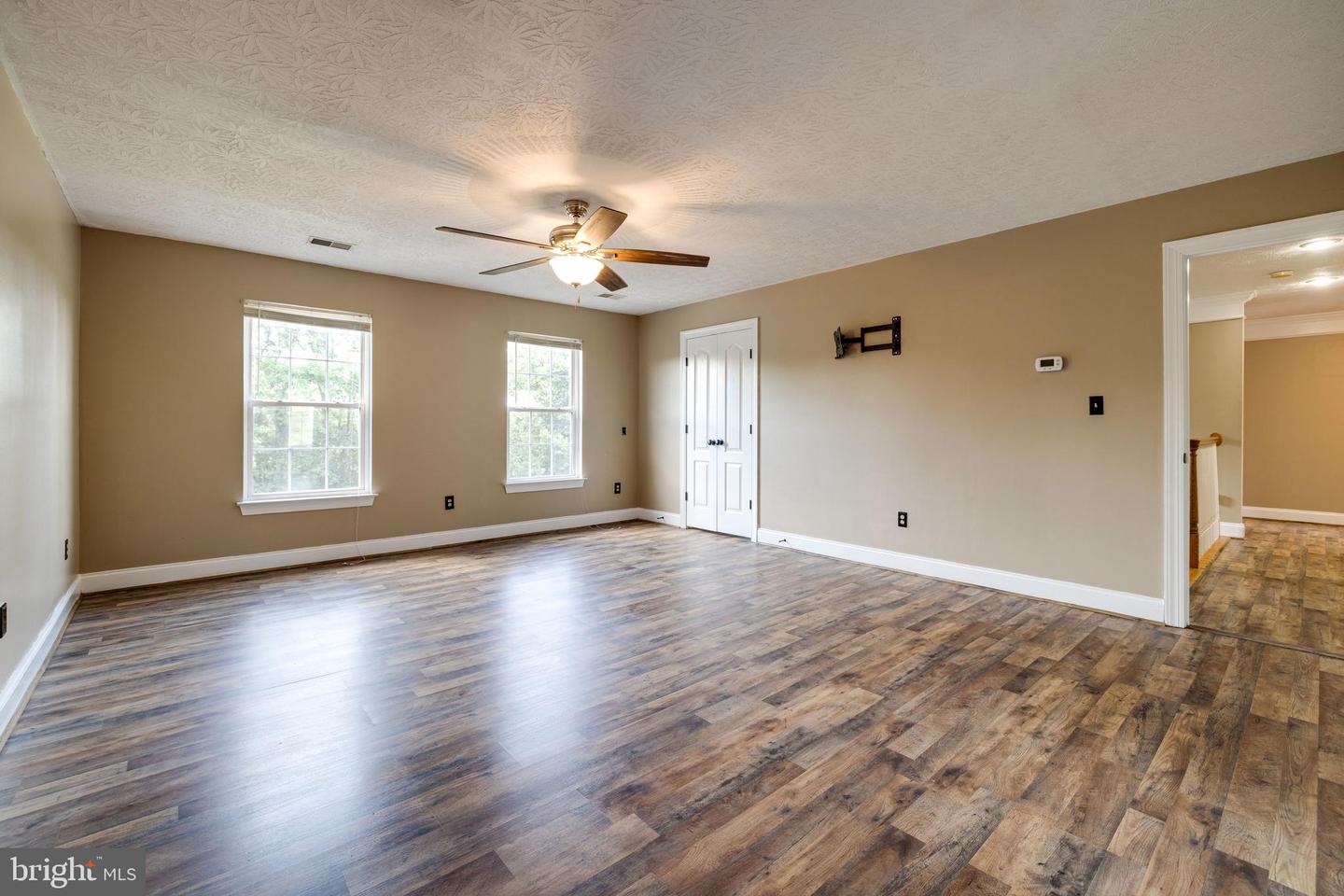 369 ELDON YATES DR, STANLEY, Virginia 22851, 4 Bedrooms Bedrooms, ,4 BathroomsBathrooms,Residential,For sale,369 ELDON YATES DR,VAPA2005116 MLS # VAPA2005116