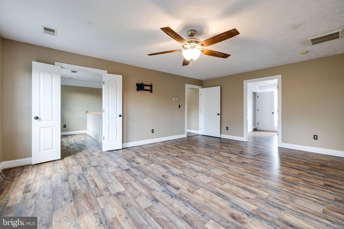 369 ELDON YATES DR, STANLEY, Virginia 22851, 4 Bedrooms Bedrooms, ,4 BathroomsBathrooms,Residential,For sale,369 ELDON YATES DR,VAPA2005116 MLS # VAPA2005116
