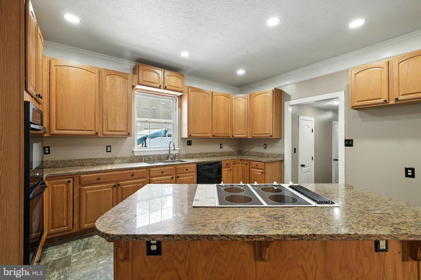 369 ELDON YATES DR, STANLEY, Virginia 22851, 4 Bedrooms Bedrooms, ,4 BathroomsBathrooms,Residential,For sale,369 ELDON YATES DR,VAPA2005116 MLS # VAPA2005116