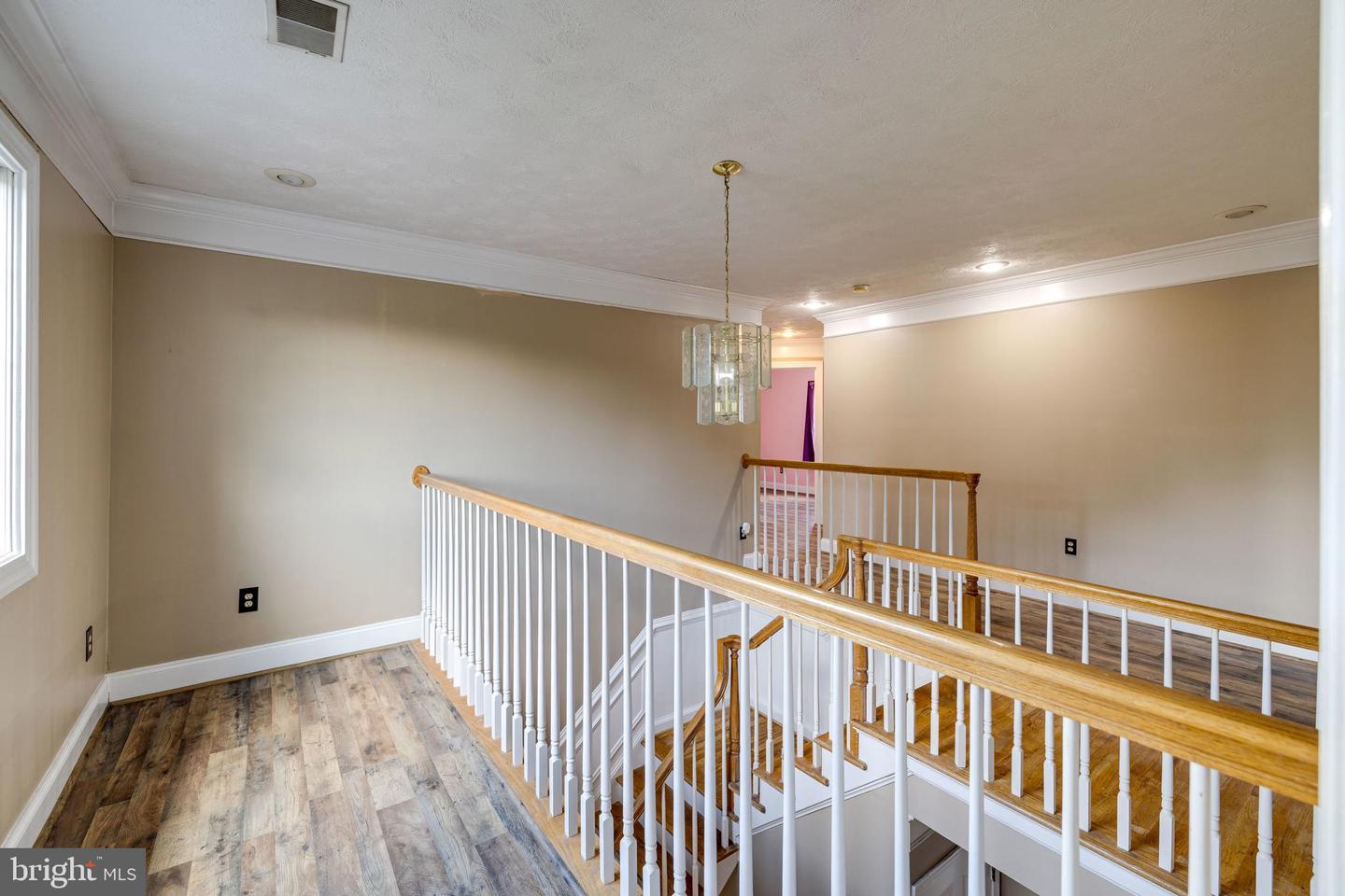 369 ELDON YATES DR, STANLEY, Virginia 22851, 4 Bedrooms Bedrooms, ,4 BathroomsBathrooms,Residential,For sale,369 ELDON YATES DR,VAPA2005116 MLS # VAPA2005116