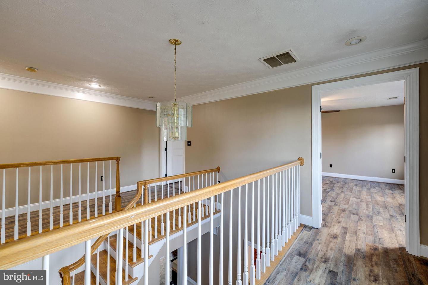 369 ELDON YATES DR, STANLEY, Virginia 22851, 4 Bedrooms Bedrooms, ,4 BathroomsBathrooms,Residential,For sale,369 ELDON YATES DR,VAPA2005116 MLS # VAPA2005116