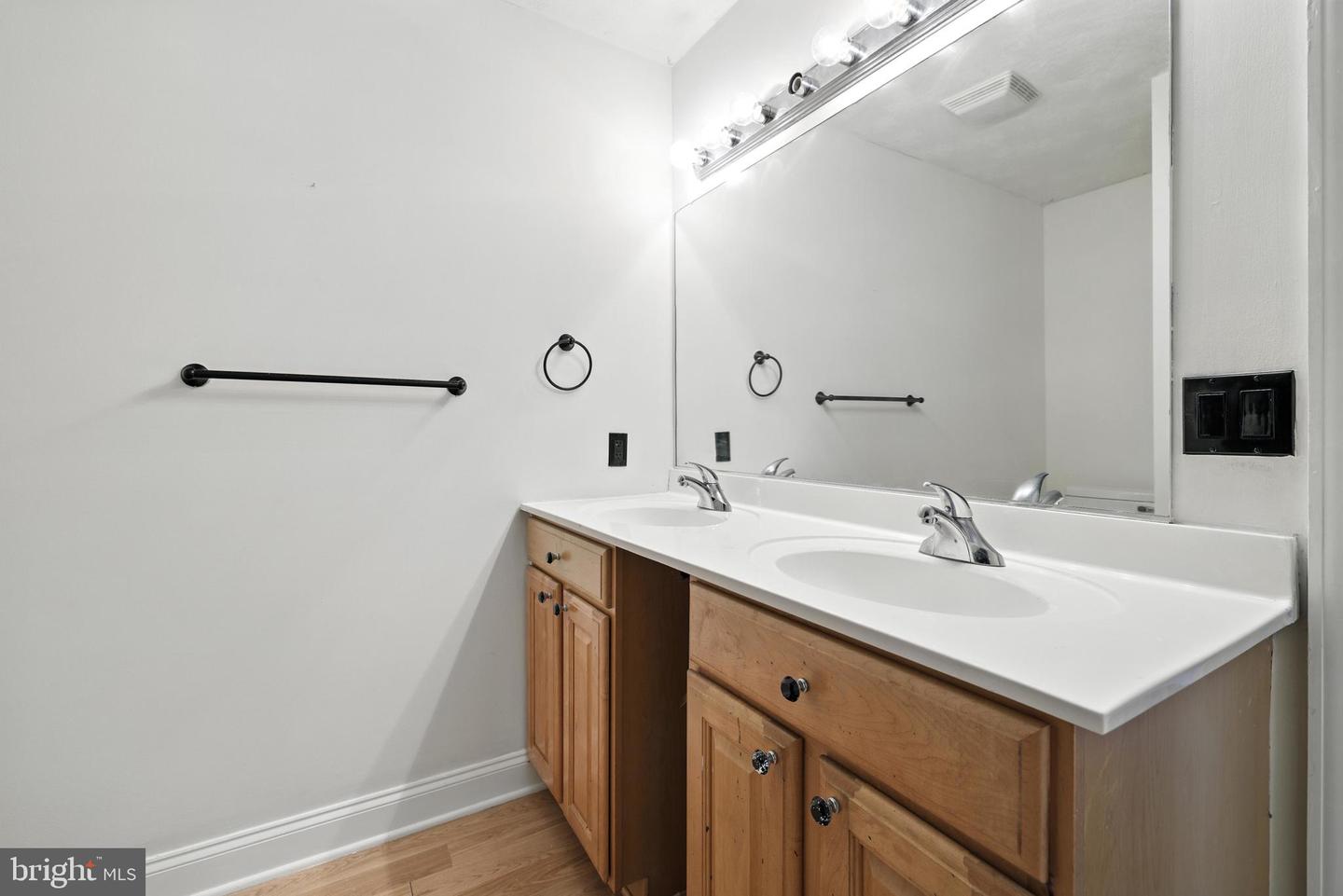 369 ELDON YATES DR, STANLEY, Virginia 22851, 4 Bedrooms Bedrooms, ,4 BathroomsBathrooms,Residential,For sale,369 ELDON YATES DR,VAPA2005116 MLS # VAPA2005116