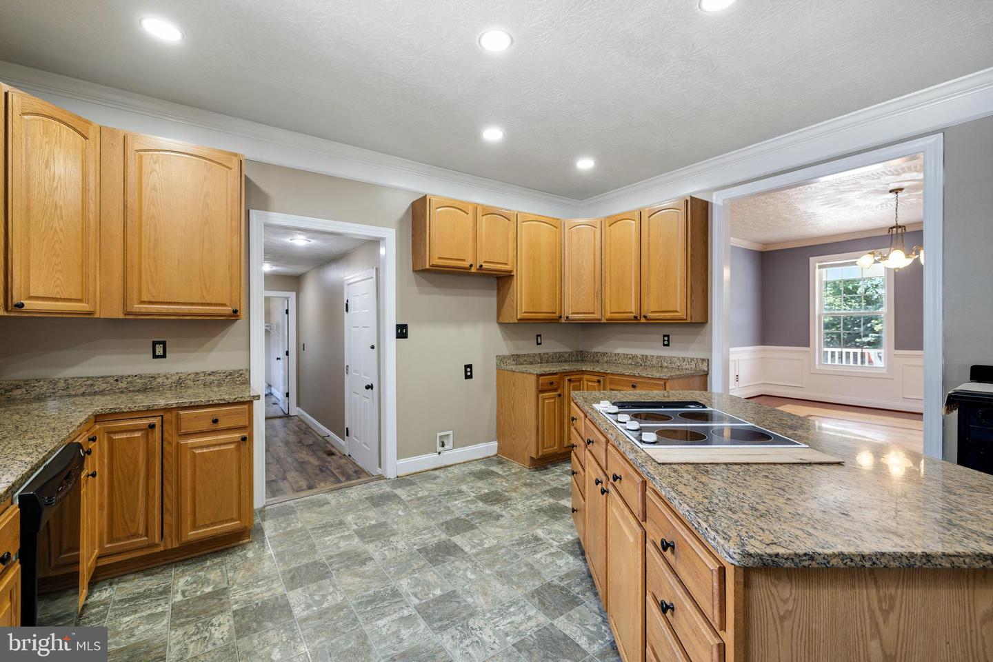 369 ELDON YATES DR, STANLEY, Virginia 22851, 4 Bedrooms Bedrooms, ,4 BathroomsBathrooms,Residential,For sale,369 ELDON YATES DR,VAPA2005116 MLS # VAPA2005116