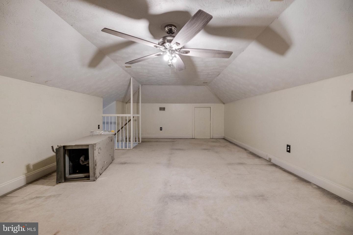 369 ELDON YATES DR, STANLEY, Virginia 22851, 4 Bedrooms Bedrooms, ,4 BathroomsBathrooms,Residential,For sale,369 ELDON YATES DR,VAPA2005116 MLS # VAPA2005116