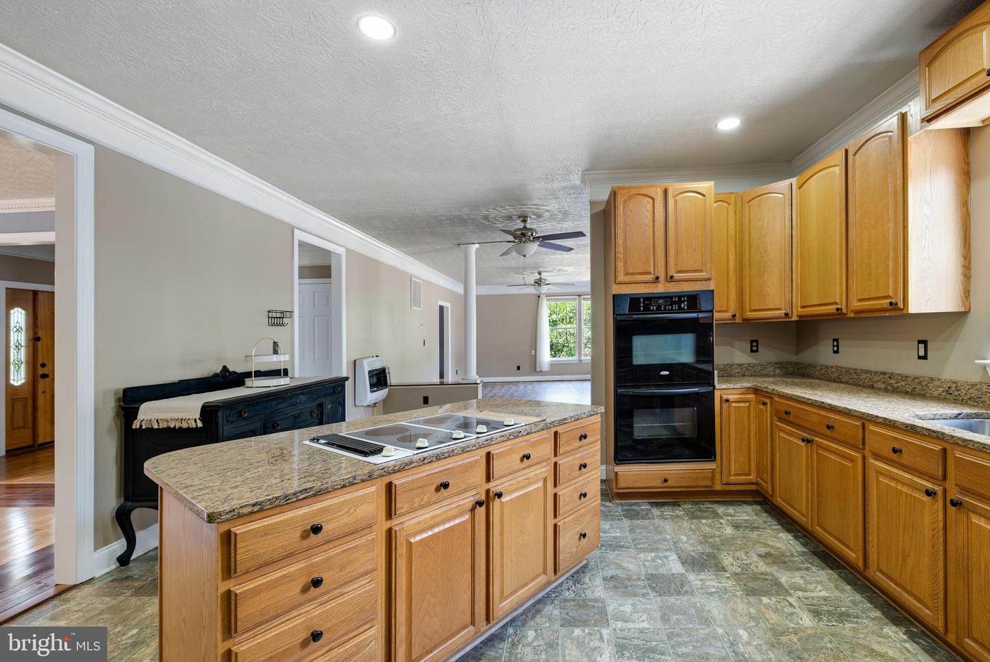 369 ELDON YATES DR, STANLEY, Virginia 22851, 4 Bedrooms Bedrooms, ,4 BathroomsBathrooms,Residential,For sale,369 ELDON YATES DR,VAPA2005116 MLS # VAPA2005116