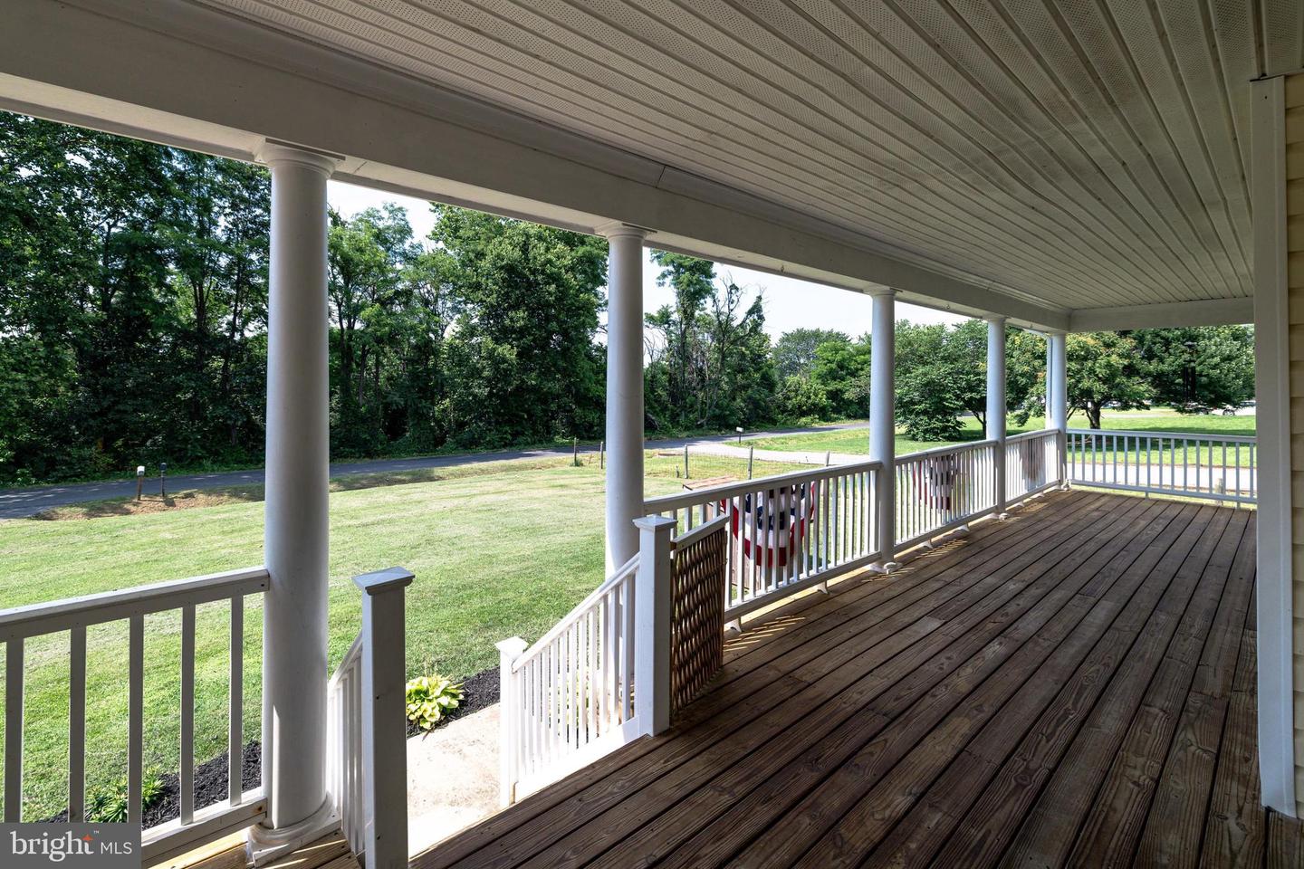 369 ELDON YATES DR, STANLEY, Virginia 22851, 4 Bedrooms Bedrooms, ,4 BathroomsBathrooms,Residential,For sale,369 ELDON YATES DR,VAPA2005116 MLS # VAPA2005116