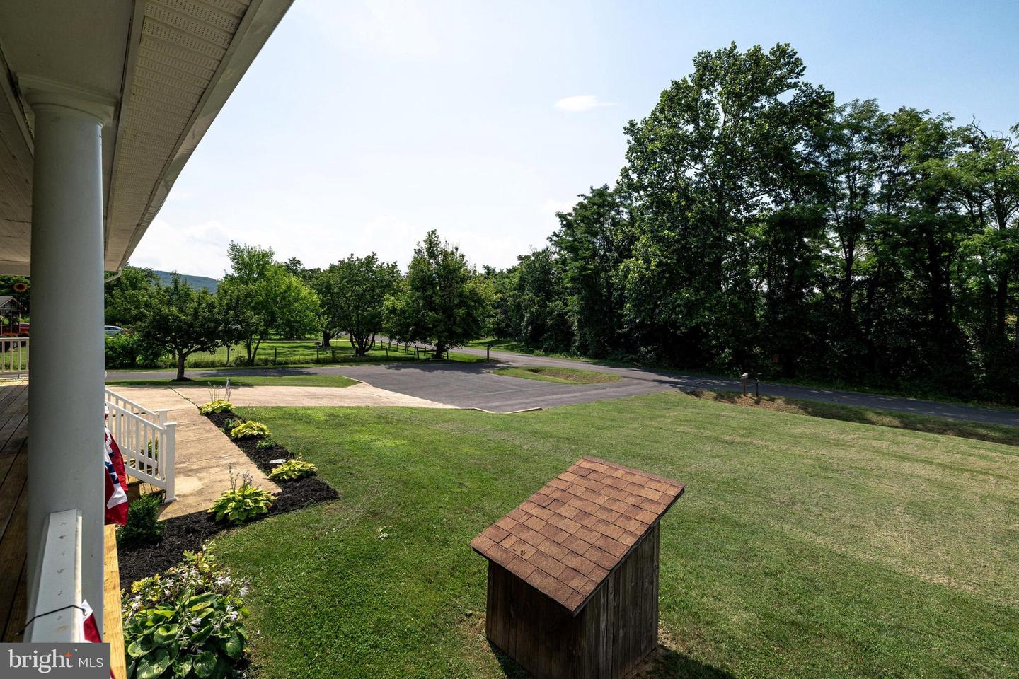 369 ELDON YATES DR, STANLEY, Virginia 22851, 4 Bedrooms Bedrooms, ,4 BathroomsBathrooms,Residential,For sale,369 ELDON YATES DR,VAPA2005116 MLS # VAPA2005116
