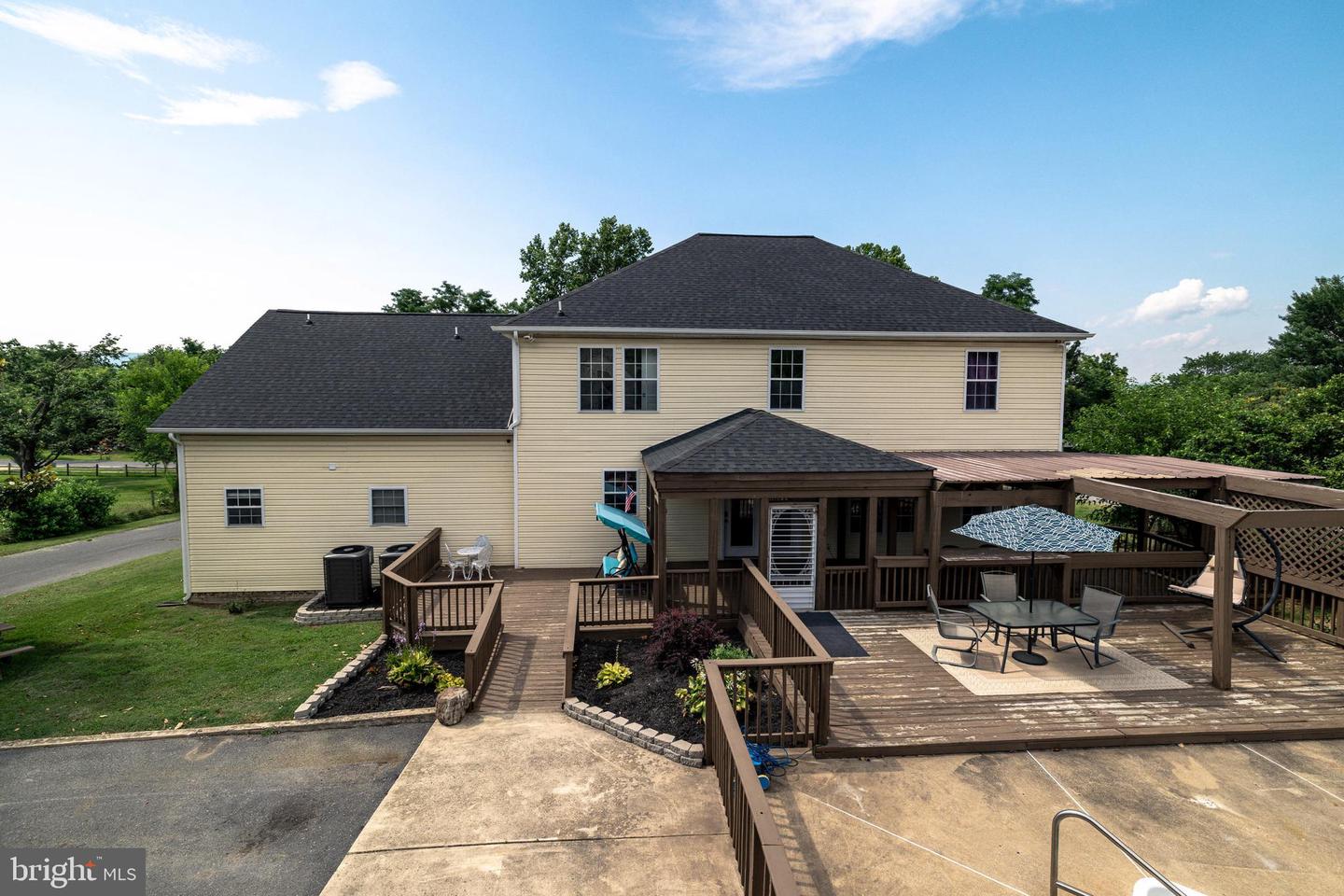 369 ELDON YATES DR, STANLEY, Virginia 22851, 4 Bedrooms Bedrooms, ,4 BathroomsBathrooms,Residential,For sale,369 ELDON YATES DR,VAPA2005116 MLS # VAPA2005116