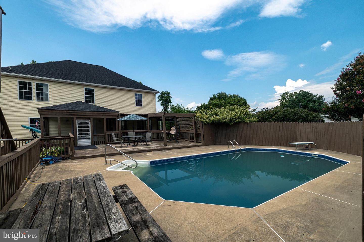 369 ELDON YATES DR, STANLEY, Virginia 22851, 4 Bedrooms Bedrooms, ,4 BathroomsBathrooms,Residential,For sale,369 ELDON YATES DR,VAPA2005116 MLS # VAPA2005116