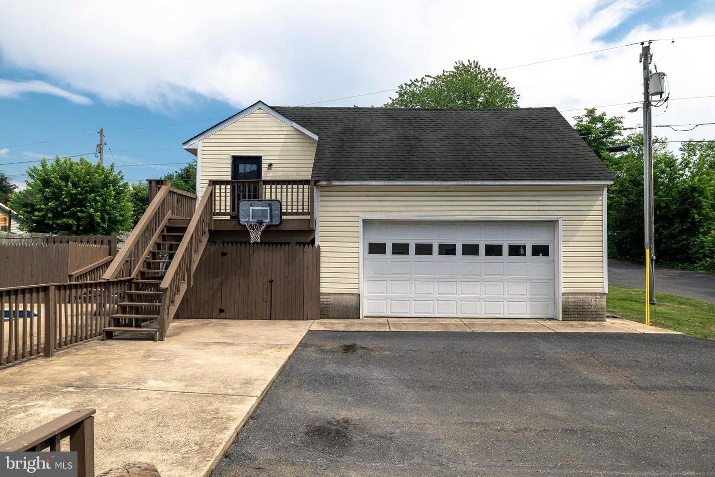 369 ELDON YATES DR, STANLEY, Virginia 22851, 4 Bedrooms Bedrooms, ,4 BathroomsBathrooms,Residential,For sale,369 ELDON YATES DR,VAPA2005116 MLS # VAPA2005116