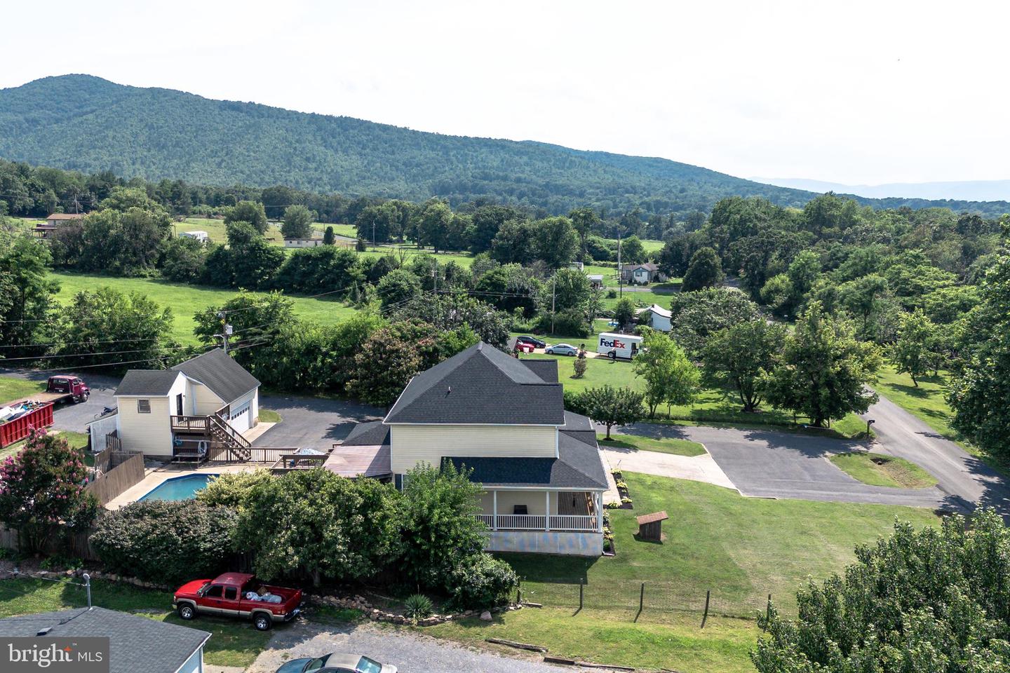 369 ELDON YATES DR, STANLEY, Virginia 22851, 4 Bedrooms Bedrooms, ,4 BathroomsBathrooms,Residential,For sale,369 ELDON YATES DR,VAPA2005116 MLS # VAPA2005116