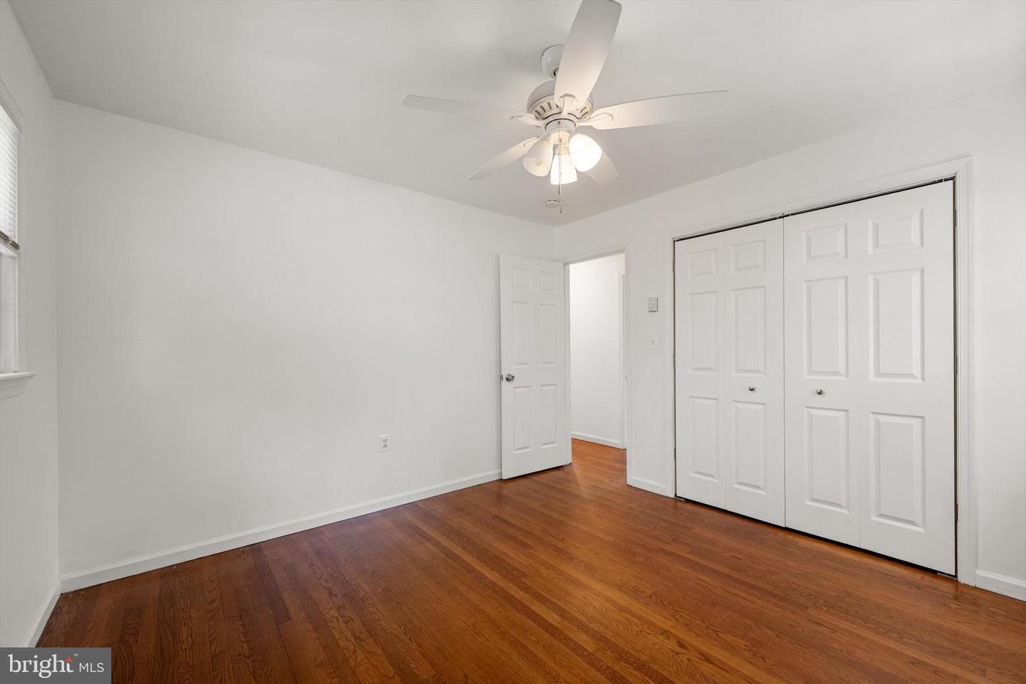 211 CATOCTIN CIR NE, LEESBURG, Virginia 20176, 3 Bedrooms Bedrooms, ,2 BathroomsBathrooms,Residential,For sale,211 CATOCTIN CIR NE,VALO2101824 MLS # VALO2101824