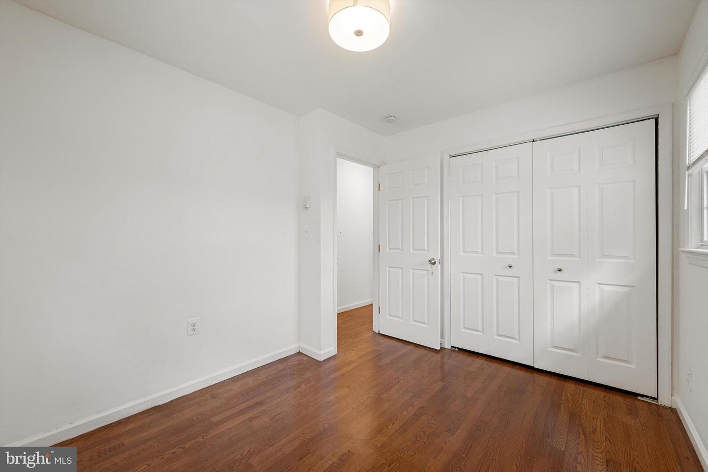 211 CATOCTIN CIR NE, LEESBURG, Virginia 20176, 3 Bedrooms Bedrooms, ,2 BathroomsBathrooms,Residential,For sale,211 CATOCTIN CIR NE,VALO2101824 MLS # VALO2101824