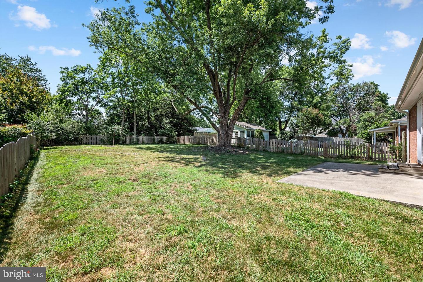 211 CATOCTIN CIR NE, LEESBURG, Virginia 20176, 3 Bedrooms Bedrooms, ,2 BathroomsBathrooms,Residential,For sale,211 CATOCTIN CIR NE,VALO2101824 MLS # VALO2101824