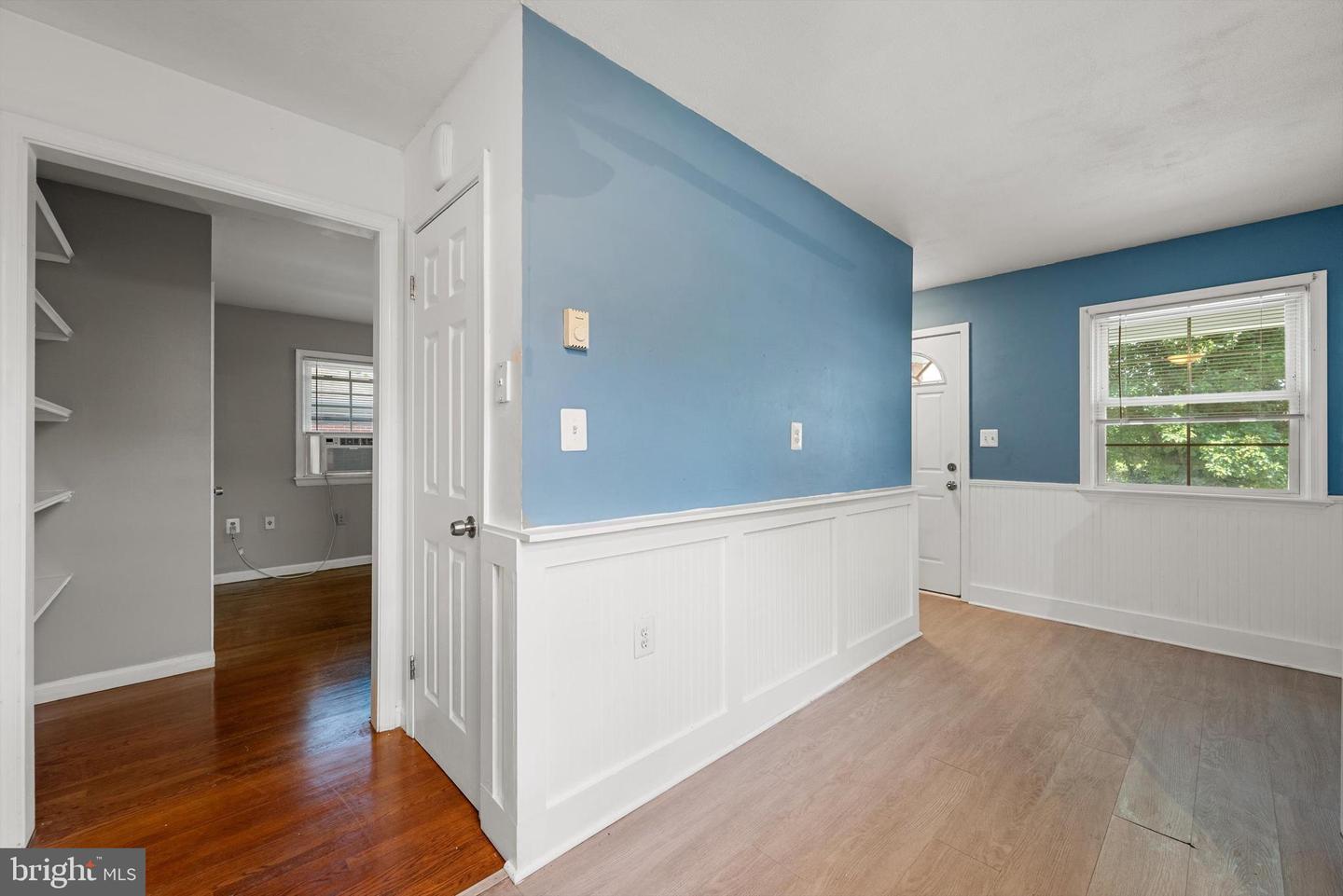 211 CATOCTIN CIR NE, LEESBURG, Virginia 20176, 3 Bedrooms Bedrooms, ,2 BathroomsBathrooms,Residential,For sale,211 CATOCTIN CIR NE,VALO2101824 MLS # VALO2101824