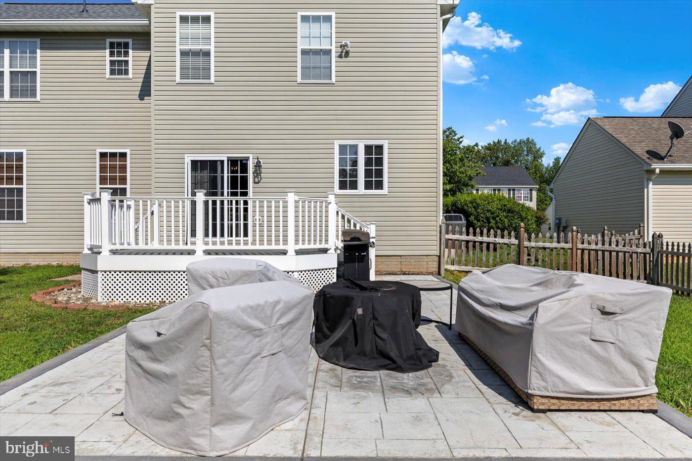 6415 HOT SPRING LN, FREDERICKSBURG, Virginia 22407, 4 Bedrooms Bedrooms, ,3 BathroomsBathrooms,Residential,For sale,6415 HOT SPRING LN,VASP2034560 MLS # VASP2034560