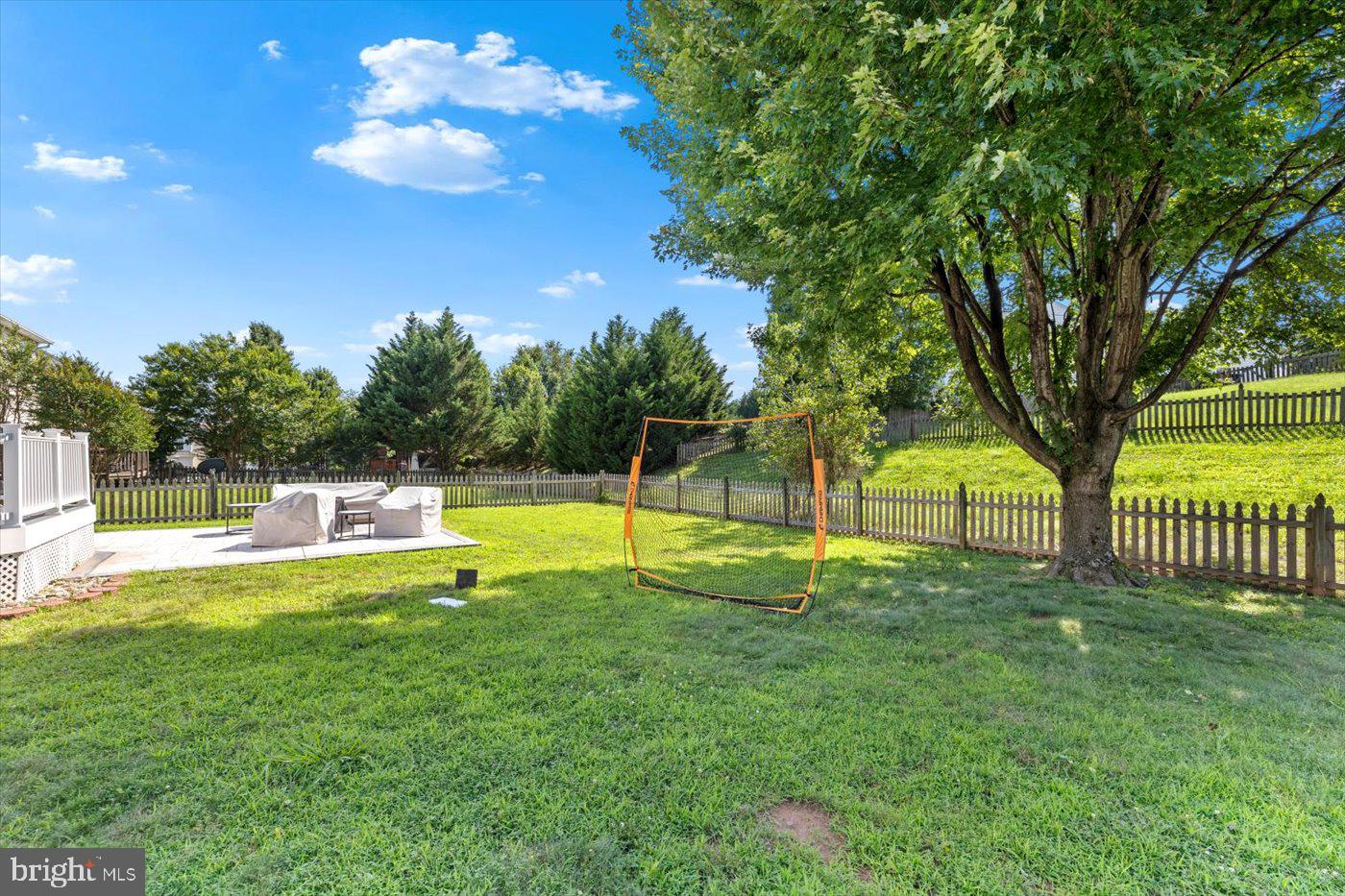 6415 HOT SPRING LN, FREDERICKSBURG, Virginia 22407, 4 Bedrooms Bedrooms, ,3 BathroomsBathrooms,Residential,For sale,6415 HOT SPRING LN,VASP2034560 MLS # VASP2034560