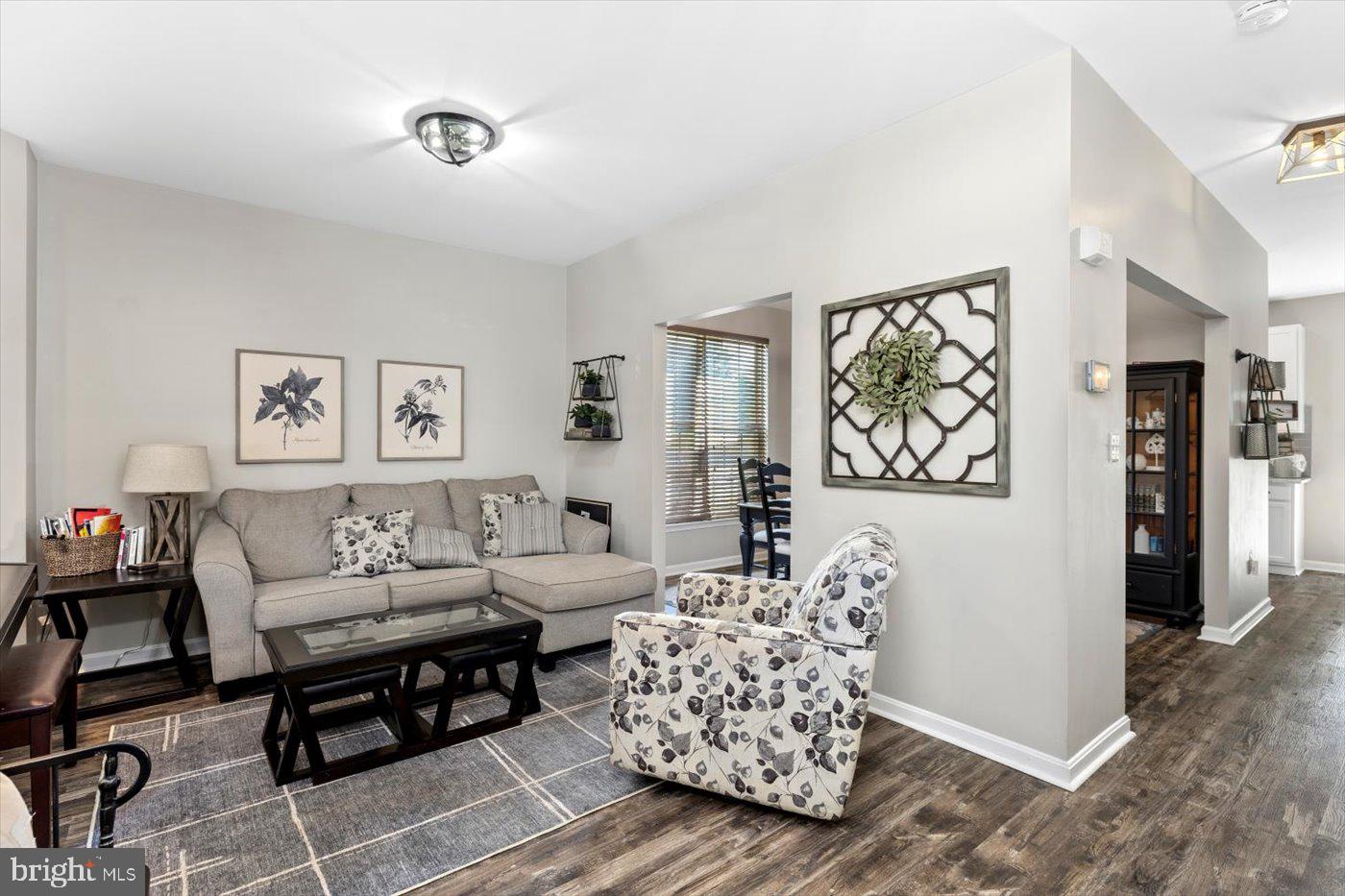 6415 HOT SPRING LN, FREDERICKSBURG, Virginia 22407, 4 Bedrooms Bedrooms, ,3 BathroomsBathrooms,Residential,For sale,6415 HOT SPRING LN,VASP2034560 MLS # VASP2034560