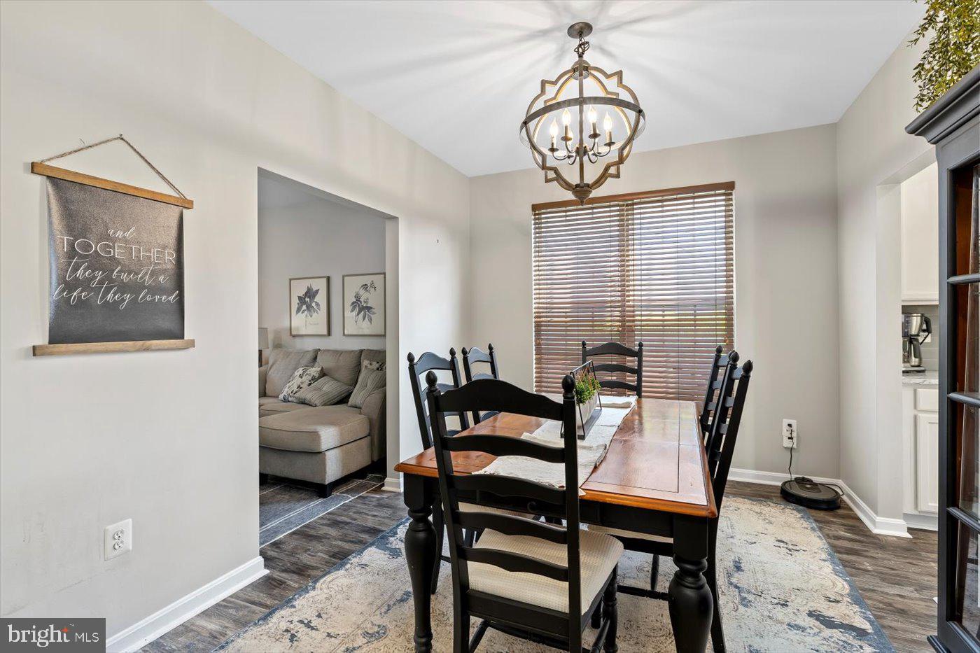 6415 HOT SPRING LN, FREDERICKSBURG, Virginia 22407, 4 Bedrooms Bedrooms, ,3 BathroomsBathrooms,Residential,For sale,6415 HOT SPRING LN,VASP2034560 MLS # VASP2034560