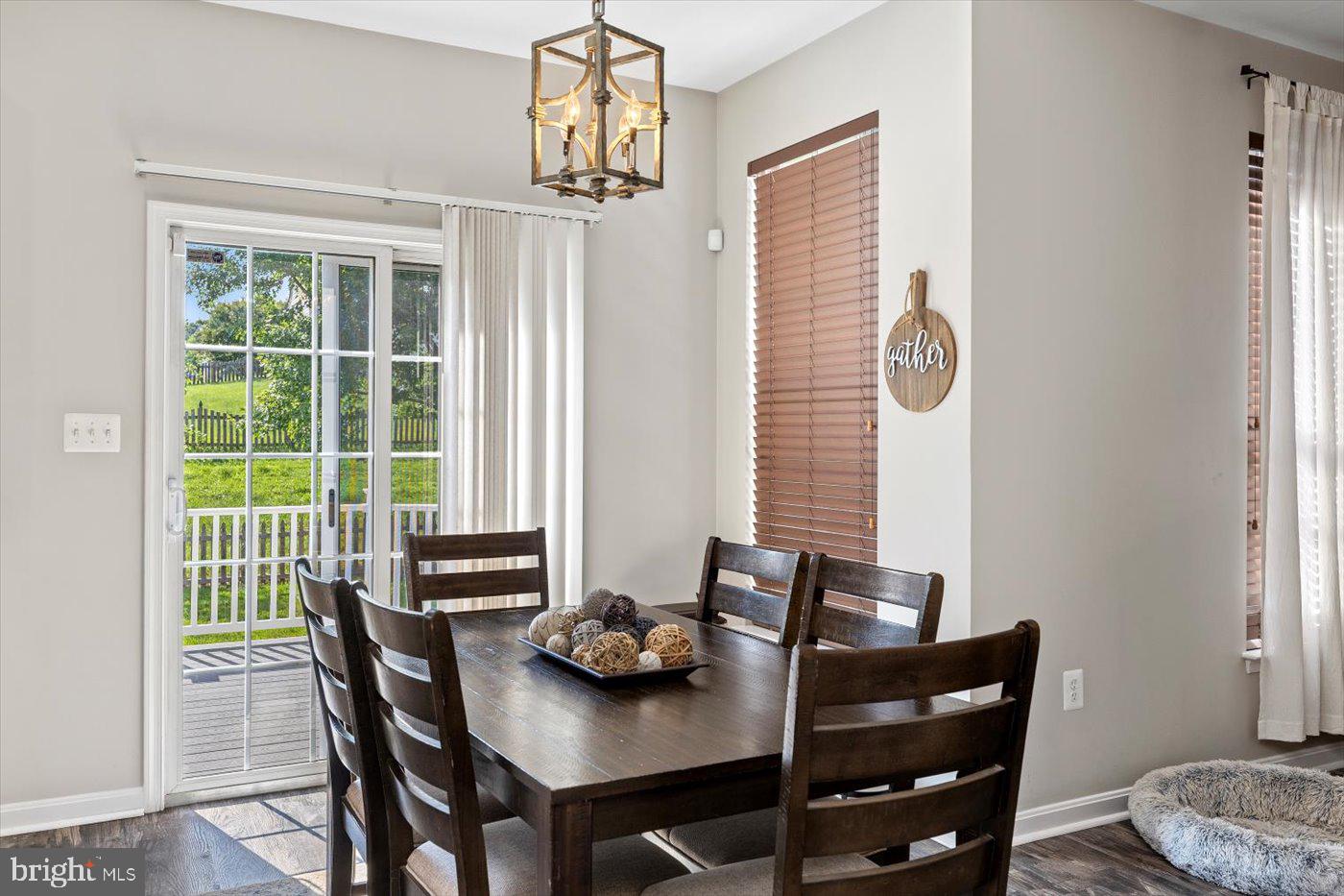 6415 HOT SPRING LN, FREDERICKSBURG, Virginia 22407, 4 Bedrooms Bedrooms, ,3 BathroomsBathrooms,Residential,For sale,6415 HOT SPRING LN,VASP2034560 MLS # VASP2034560