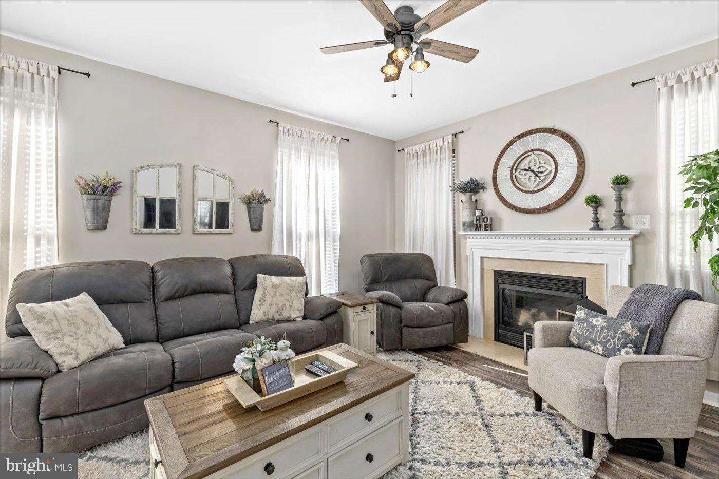 6415 HOT SPRING LN, FREDERICKSBURG, Virginia 22407, 4 Bedrooms Bedrooms, ,3 BathroomsBathrooms,Residential,For sale,6415 HOT SPRING LN,VASP2034560 MLS # VASP2034560
