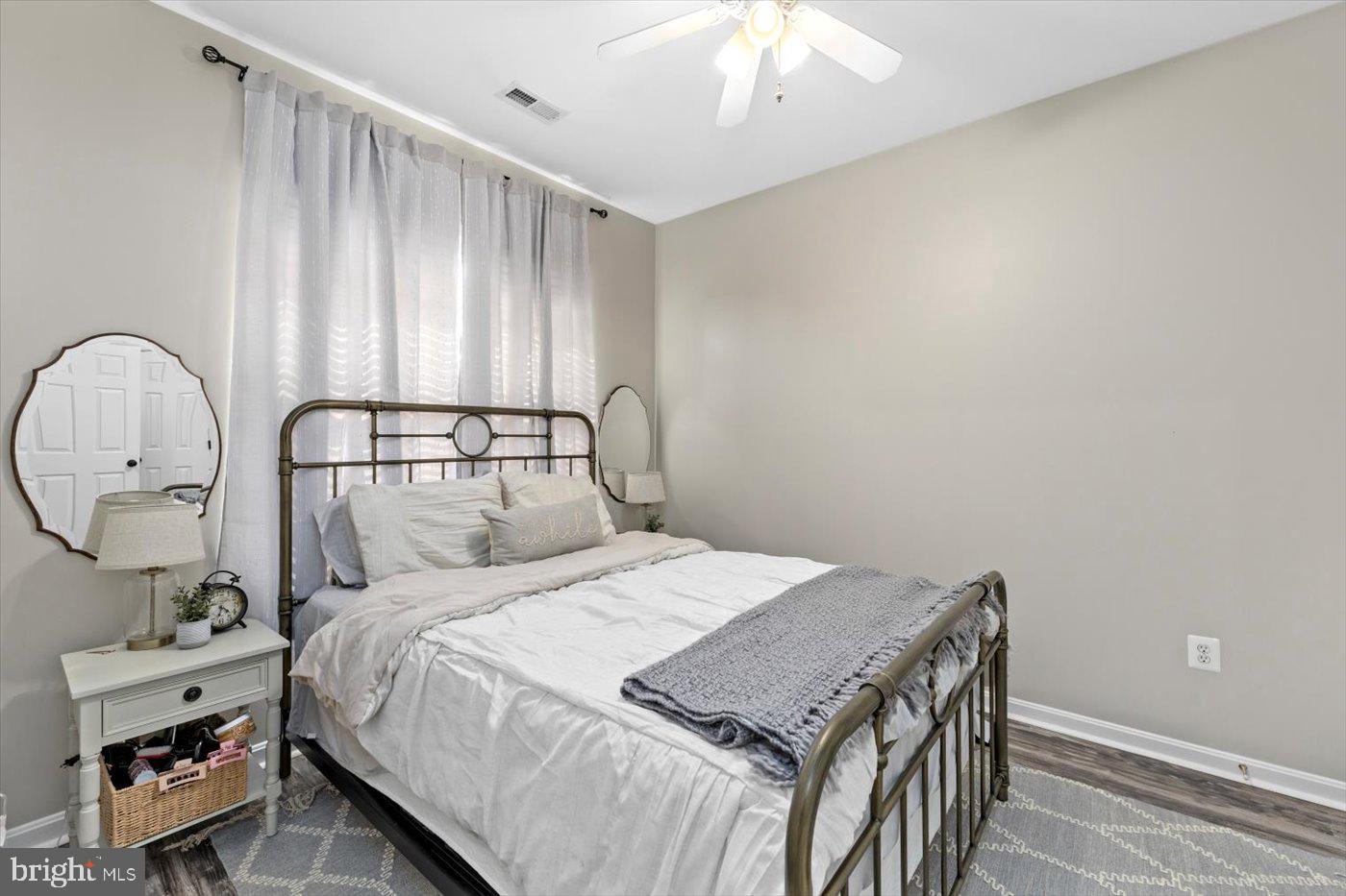 6415 HOT SPRING LN, FREDERICKSBURG, Virginia 22407, 4 Bedrooms Bedrooms, ,3 BathroomsBathrooms,Residential,For sale,6415 HOT SPRING LN,VASP2034560 MLS # VASP2034560