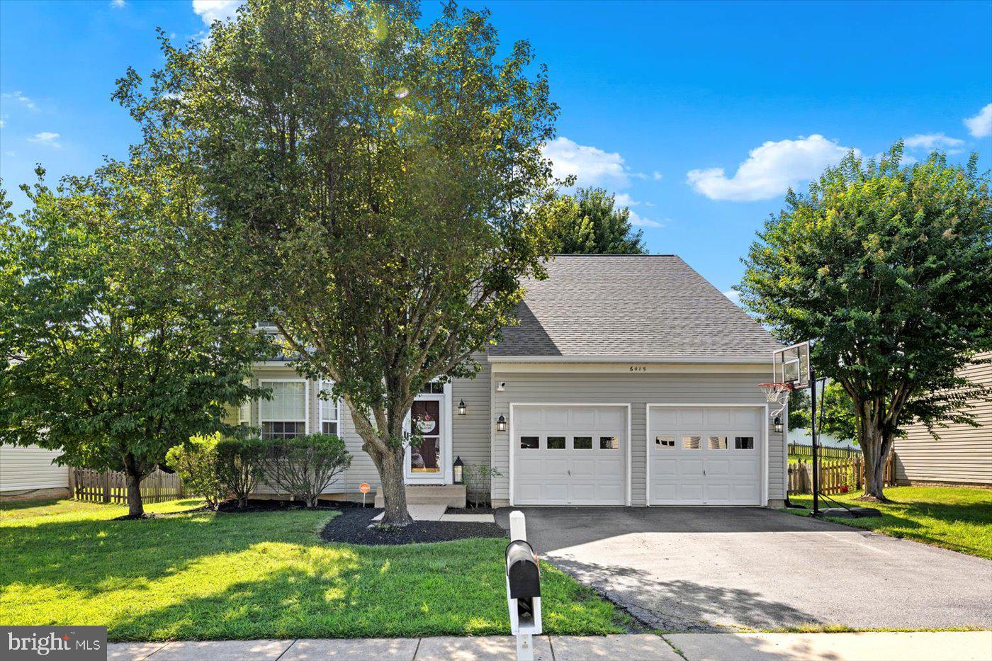 6415 HOT SPRING LN, FREDERICKSBURG, Virginia 22407, 4 Bedrooms Bedrooms, ,3 BathroomsBathrooms,Residential,For sale,6415 HOT SPRING LN,VASP2034560 MLS # VASP2034560