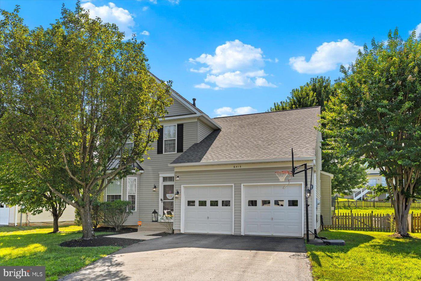 6415 HOT SPRING LN, FREDERICKSBURG, Virginia 22407, 4 Bedrooms Bedrooms, ,3 BathroomsBathrooms,Residential,For sale,6415 HOT SPRING LN,VASP2034560 MLS # VASP2034560