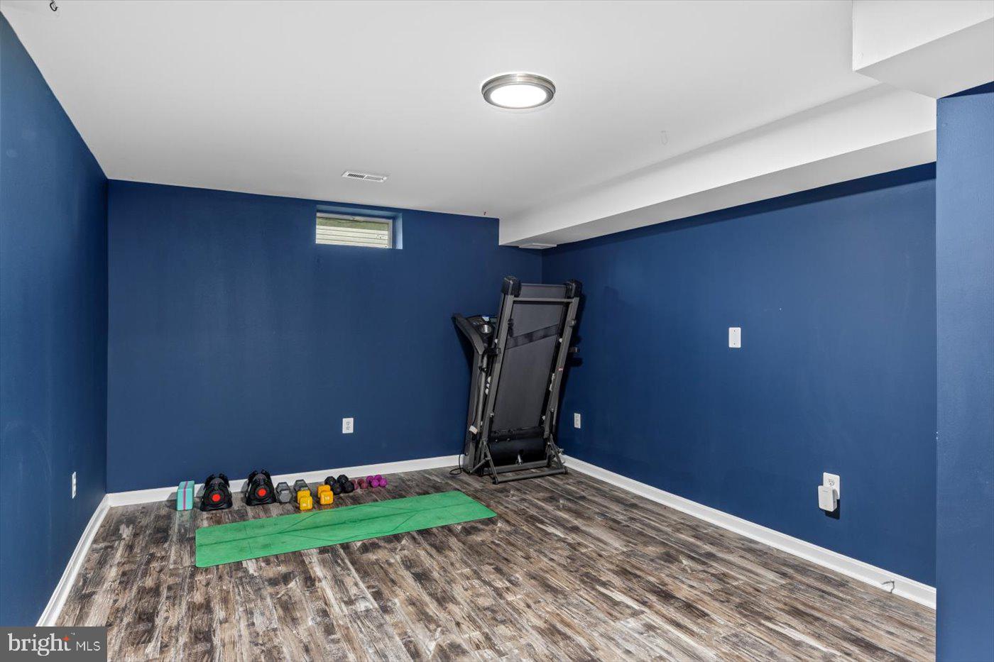 6415 HOT SPRING LN, FREDERICKSBURG, Virginia 22407, 4 Bedrooms Bedrooms, ,3 BathroomsBathrooms,Residential,For sale,6415 HOT SPRING LN,VASP2034560 MLS # VASP2034560