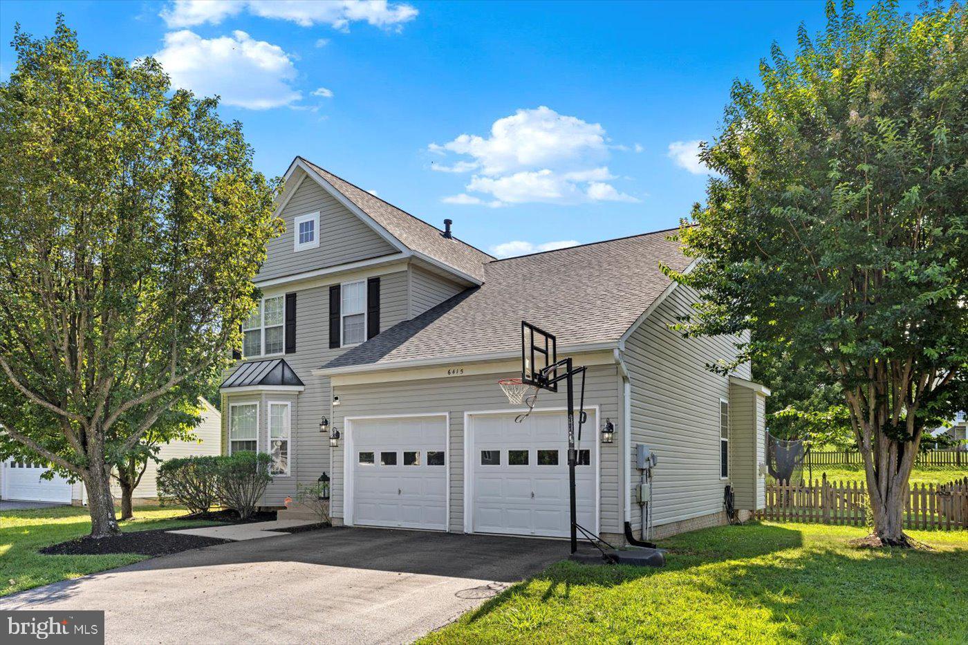 6415 HOT SPRING LN, FREDERICKSBURG, Virginia 22407, 4 Bedrooms Bedrooms, ,3 BathroomsBathrooms,Residential,For sale,6415 HOT SPRING LN,VASP2034560 MLS # VASP2034560