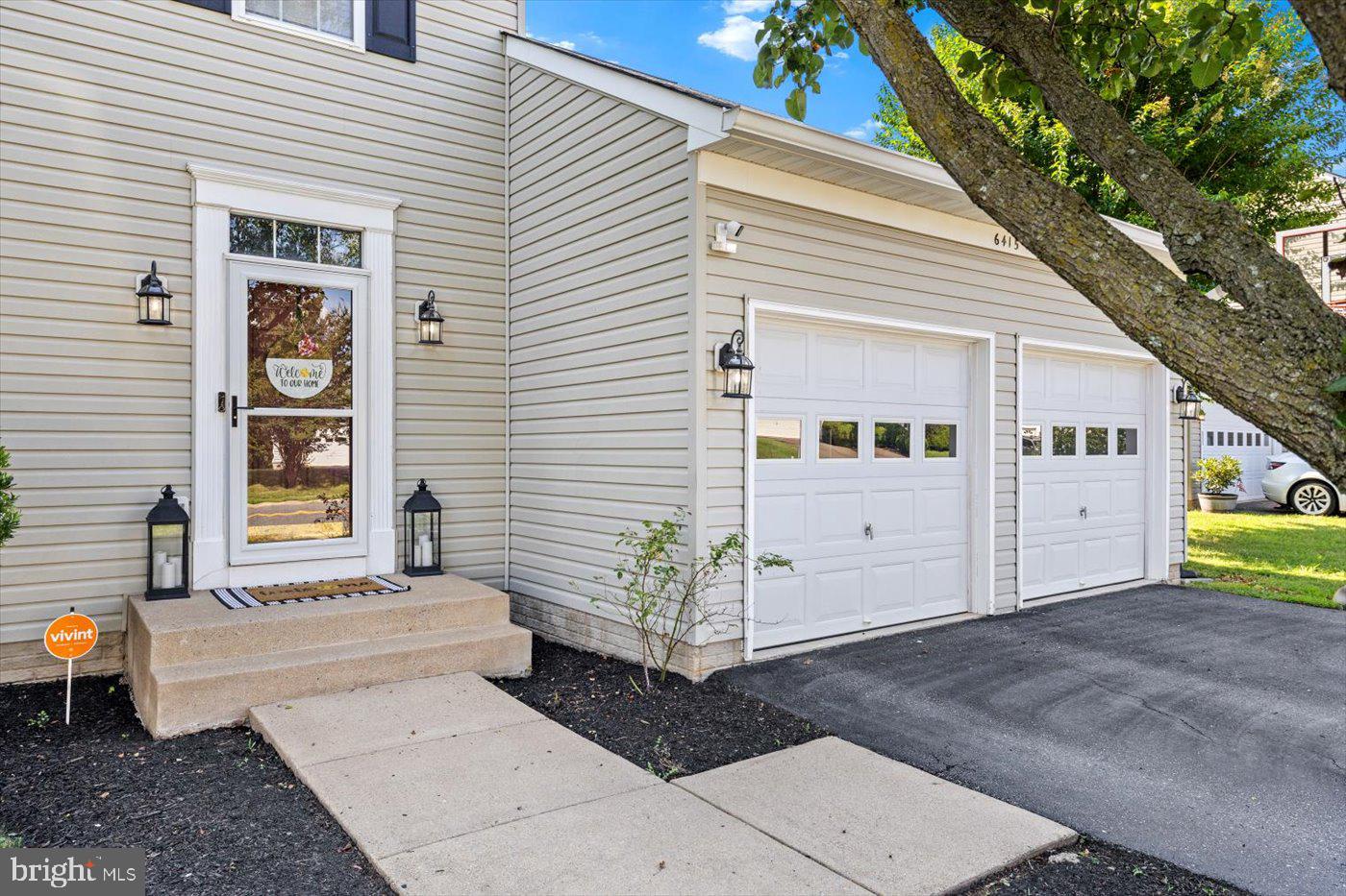 6415 HOT SPRING LN, FREDERICKSBURG, Virginia 22407, 4 Bedrooms Bedrooms, ,3 BathroomsBathrooms,Residential,For sale,6415 HOT SPRING LN,VASP2034560 MLS # VASP2034560