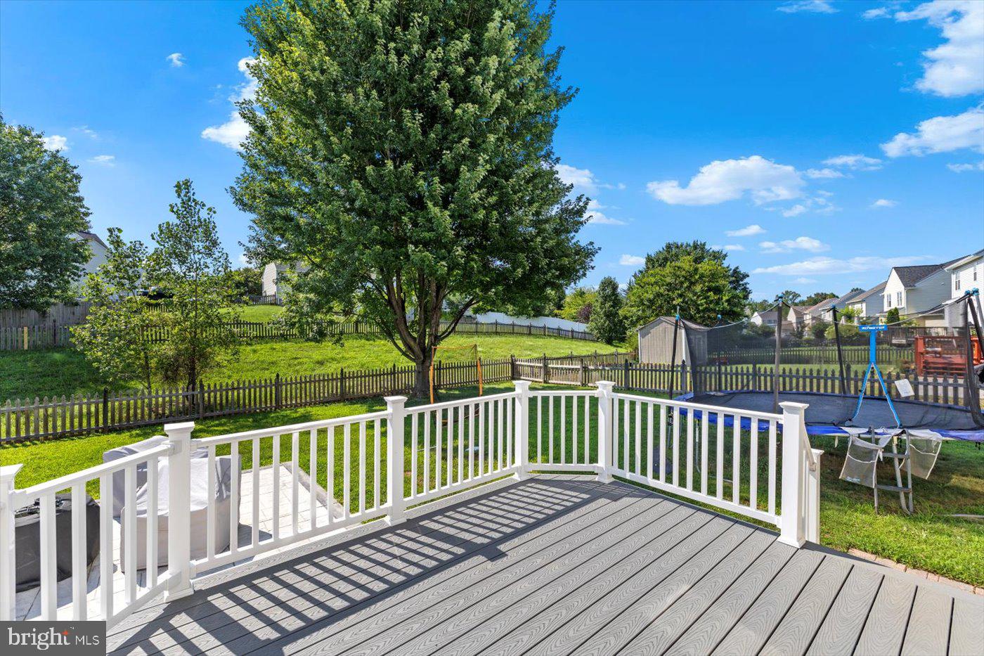 6415 HOT SPRING LN, FREDERICKSBURG, Virginia 22407, 4 Bedrooms Bedrooms, ,3 BathroomsBathrooms,Residential,For sale,6415 HOT SPRING LN,VASP2034560 MLS # VASP2034560
