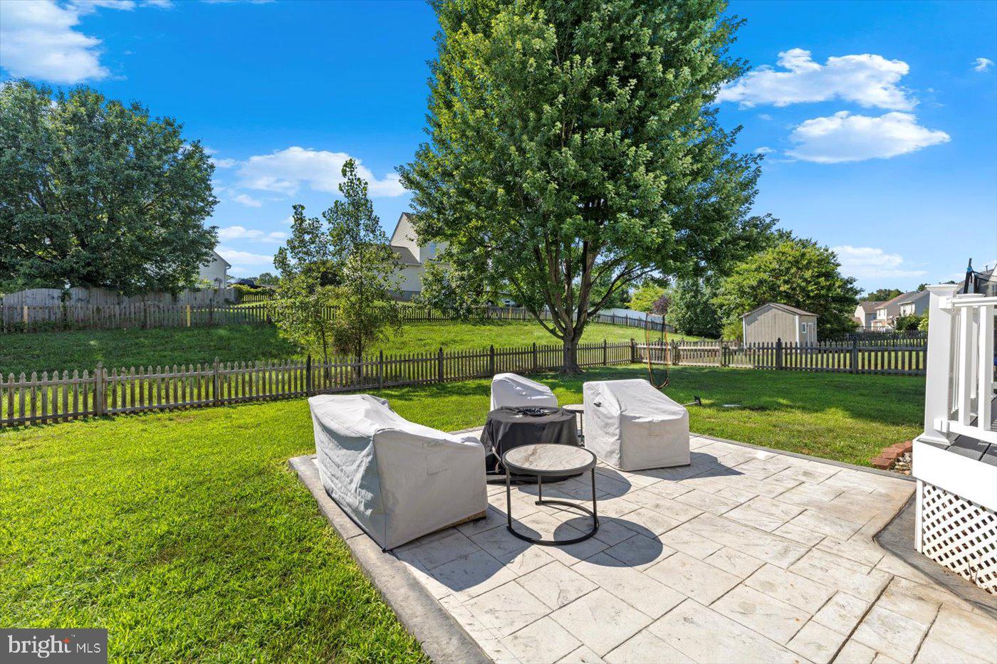 6415 HOT SPRING LN, FREDERICKSBURG, Virginia 22407, 4 Bedrooms Bedrooms, ,3 BathroomsBathrooms,Residential,For sale,6415 HOT SPRING LN,VASP2034560 MLS # VASP2034560
