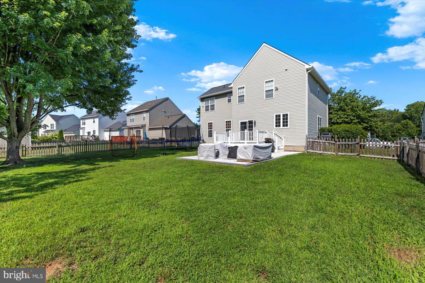 6415 HOT SPRING LN, FREDERICKSBURG, Virginia 22407, 4 Bedrooms Bedrooms, ,3 BathroomsBathrooms,Residential,For sale,6415 HOT SPRING LN,VASP2034560 MLS # VASP2034560