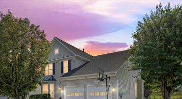 6415 HOT SPRING LN, FREDERICKSBURG, Virginia 22407, 4 Bedrooms Bedrooms, ,3 BathroomsBathrooms,Residential,For sale,6415 HOT SPRING LN,VASP2034560 MLS # VASP2034560