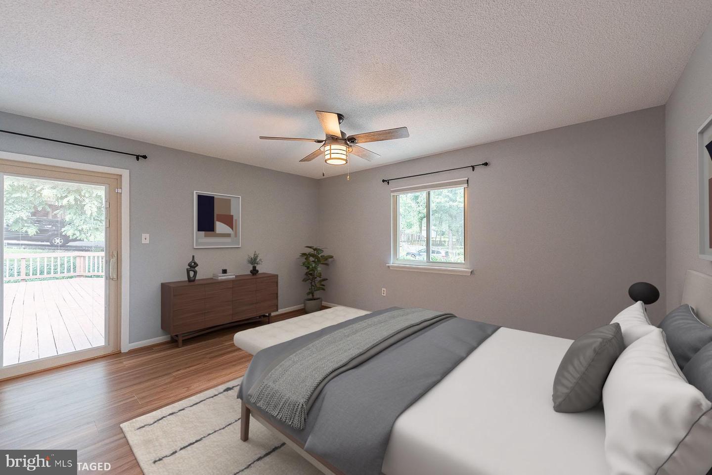 15755 WAKEFIELD CT, HAYMARKET, Virginia 20169, 3 Bedrooms Bedrooms, ,3 BathroomsBathrooms,Residential,For sale,15755 WAKEFIELD CT,VAPW2098766 MLS # VAPW2098766