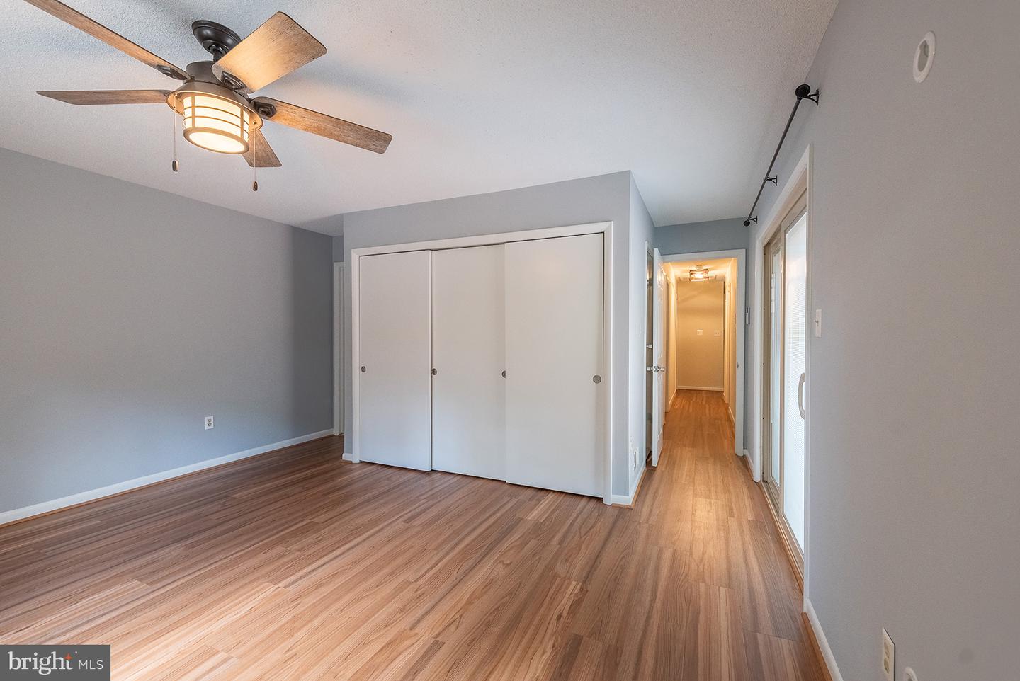 15755 WAKEFIELD CT, HAYMARKET, Virginia 20169, 3 Bedrooms Bedrooms, ,3 BathroomsBathrooms,Residential,For sale,15755 WAKEFIELD CT,VAPW2098766 MLS # VAPW2098766