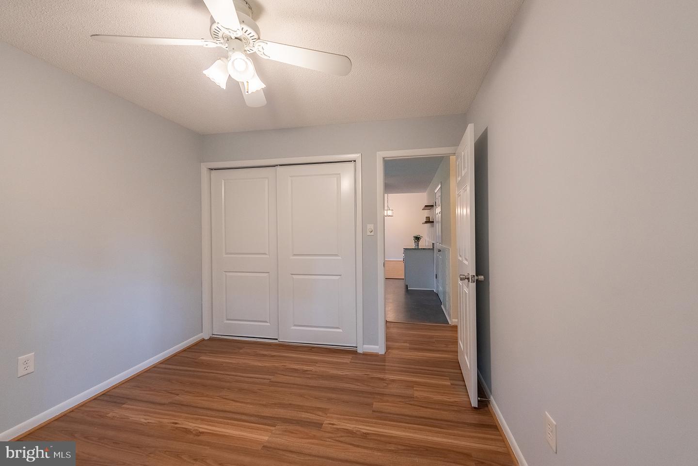 15755 WAKEFIELD CT, HAYMARKET, Virginia 20169, 3 Bedrooms Bedrooms, ,3 BathroomsBathrooms,Residential,For sale,15755 WAKEFIELD CT,VAPW2098766 MLS # VAPW2098766