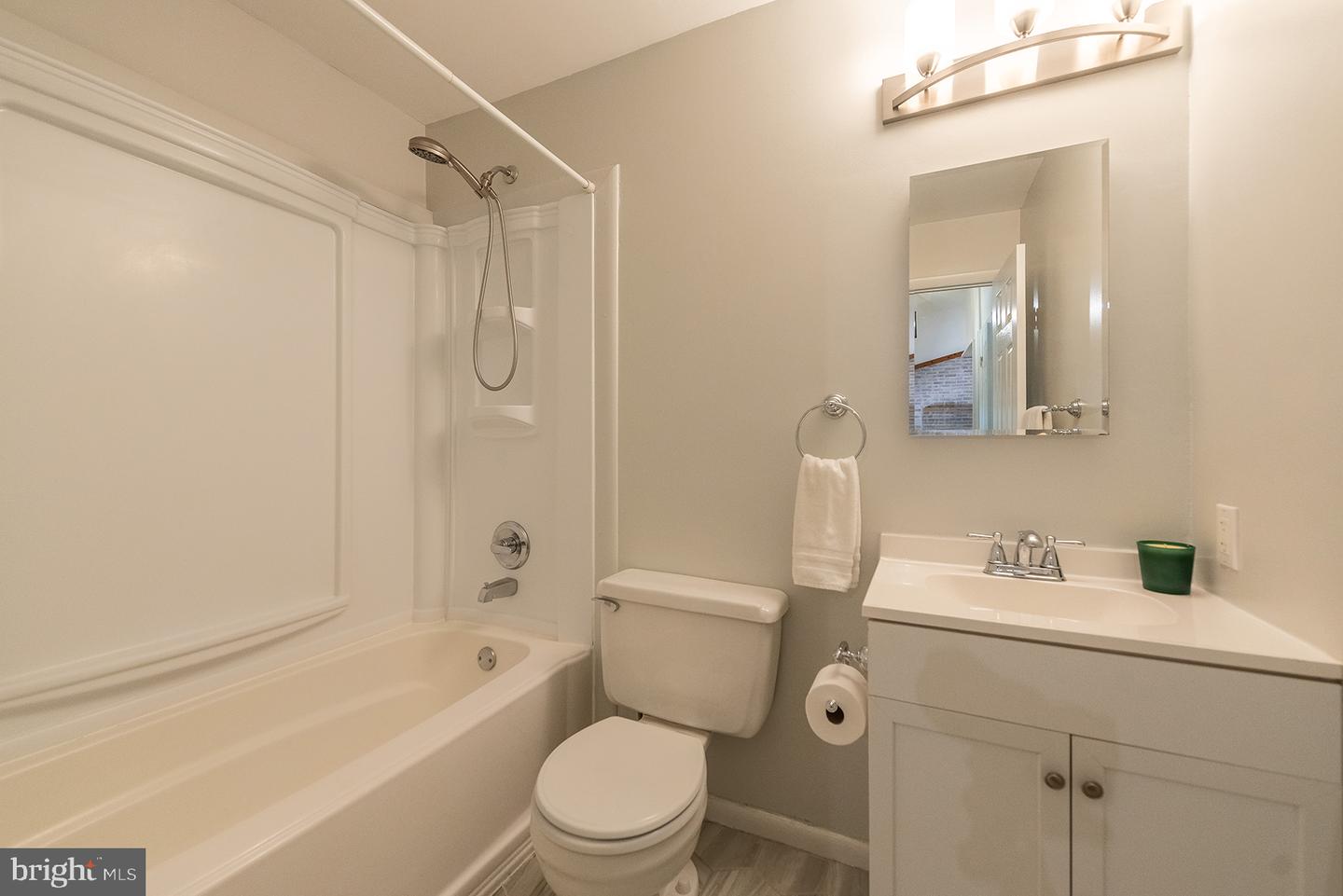15755 WAKEFIELD CT, HAYMARKET, Virginia 20169, 3 Bedrooms Bedrooms, ,3 BathroomsBathrooms,Residential,For sale,15755 WAKEFIELD CT,VAPW2098766 MLS # VAPW2098766