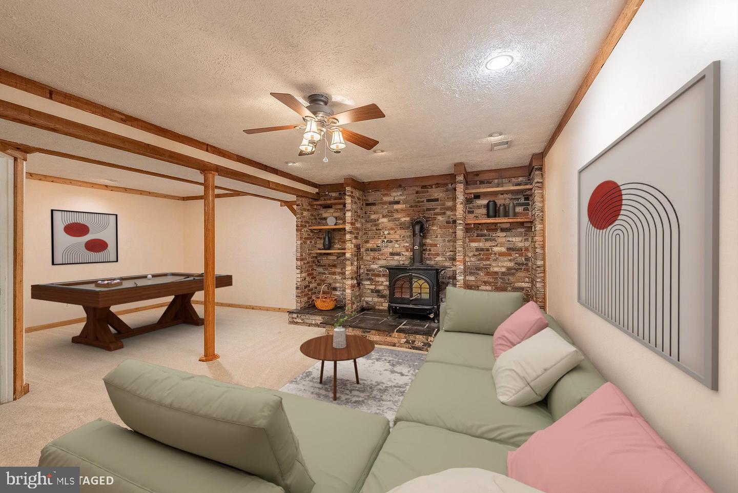 15755 WAKEFIELD CT, HAYMARKET, Virginia 20169, 3 Bedrooms Bedrooms, ,3 BathroomsBathrooms,Residential,For sale,15755 WAKEFIELD CT,VAPW2098766 MLS # VAPW2098766