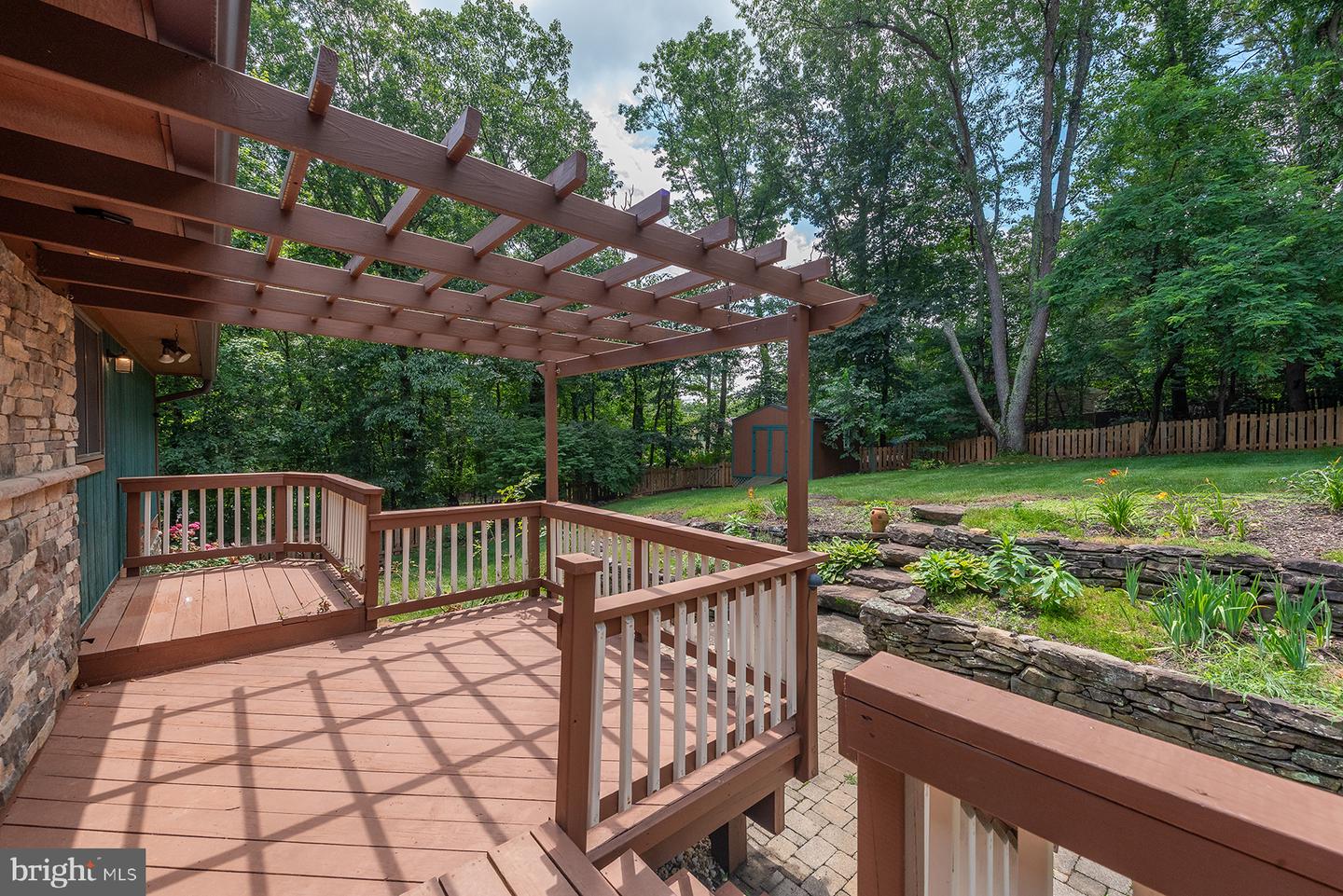 15755 WAKEFIELD CT, HAYMARKET, Virginia 20169, 3 Bedrooms Bedrooms, ,3 BathroomsBathrooms,Residential,For sale,15755 WAKEFIELD CT,VAPW2098766 MLS # VAPW2098766