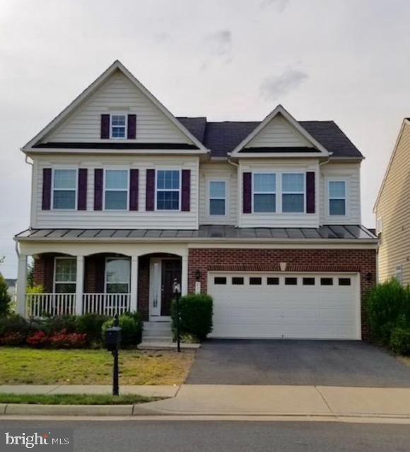 8732 HAREFIELD LN, GAINESVILLE, Virginia 20155, 4 Bedrooms Bedrooms, ,3 BathroomsBathrooms,Residential,For sale,8732 HAREFIELD LN,VAPW2098794 MLS # VAPW2098794