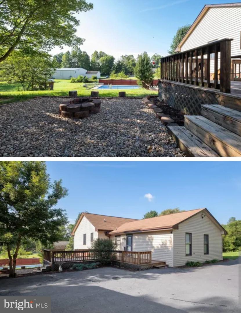 5055 MORRIS MILL RD, SWOOPE, Virginia 24479, 3 Bedrooms Bedrooms, ,2 BathroomsBathrooms,Residential,For sale,5055 MORRIS MILL RD,VAAG2002632 MLS # VAAG2002632