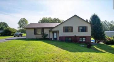 5055 MORRIS MILL RD, SWOOPE, Virginia 24479, 3 Bedrooms Bedrooms, ,2 BathroomsBathrooms,Residential,For sale,5055 MORRIS MILL RD,VAAG2002632 MLS # VAAG2002632