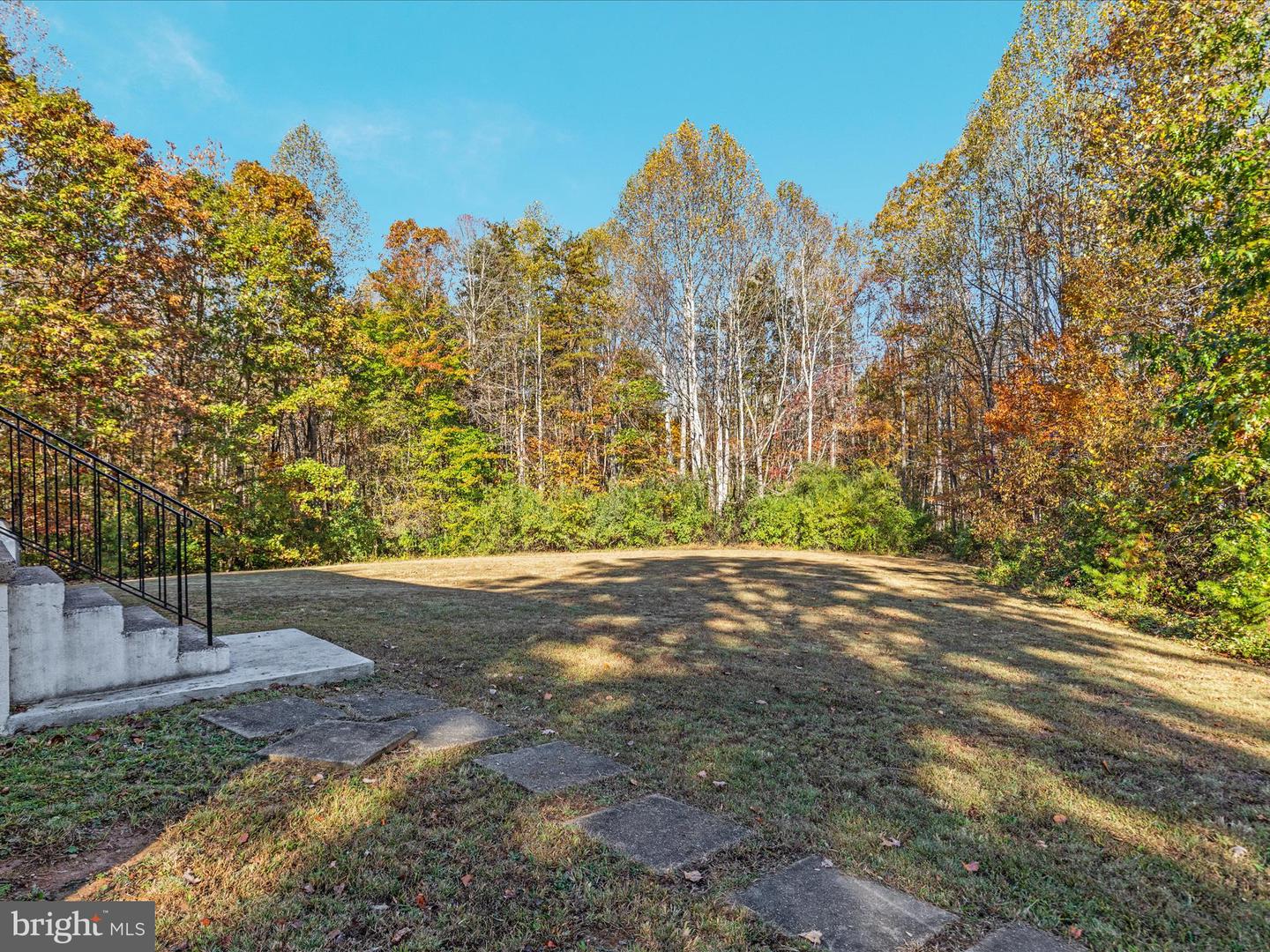 10214 UNIQUE TRL, RIXEYVILLE, Virginia 22737, 5 Bedrooms Bedrooms, ,3 BathroomsBathrooms,Residential,For sale,10214 UNIQUE TRL,VACU2010982 MLS # VACU2010982