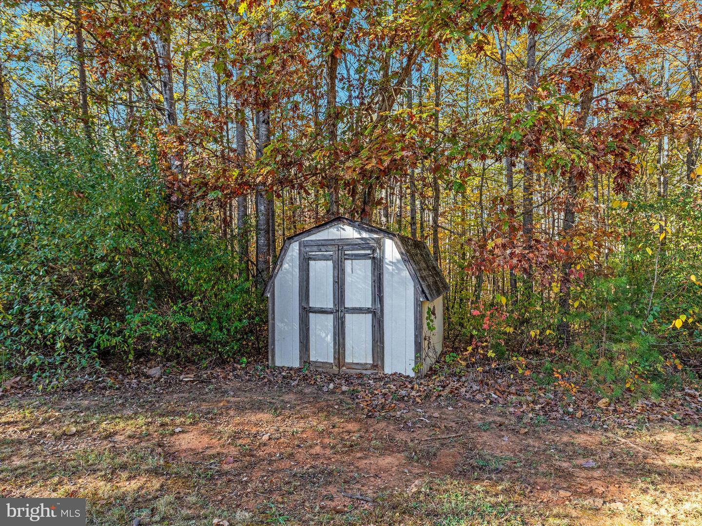 10214 UNIQUE TRL, RIXEYVILLE, Virginia 22737, 5 Bedrooms Bedrooms, ,3 BathroomsBathrooms,Residential,For sale,10214 UNIQUE TRL,VACU2010982 MLS # VACU2010982