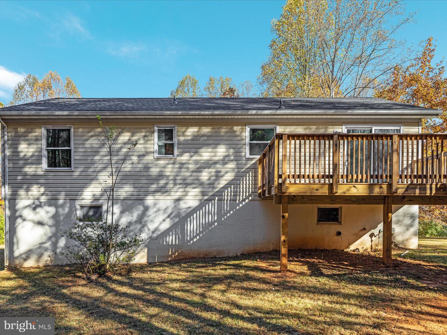 10214 UNIQUE TRL, RIXEYVILLE, Virginia 22737, 5 Bedrooms Bedrooms, ,3 BathroomsBathrooms,Residential,For sale,10214 UNIQUE TRL,VACU2010982 MLS # VACU2010982