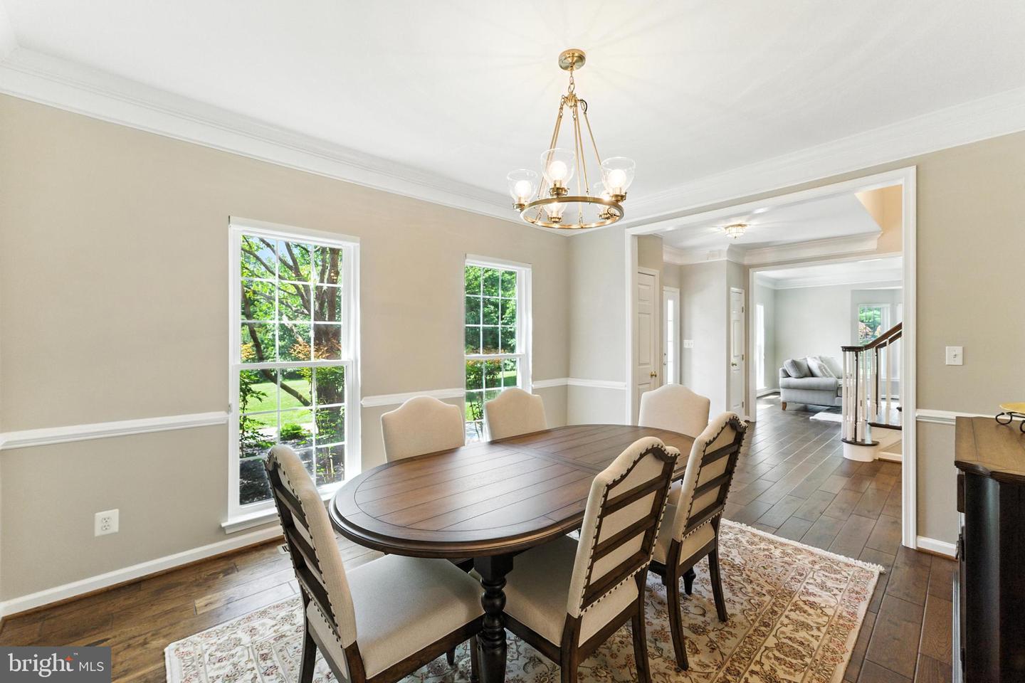 7401 CLIFTON QUARRY DR, CLIFTON, Virginia 20124, 4 Bedrooms Bedrooms, ,3 BathroomsBathrooms,Residential,For sale,7401 CLIFTON QUARRY DR,VAFX2254524 MLS # VAFX2254524