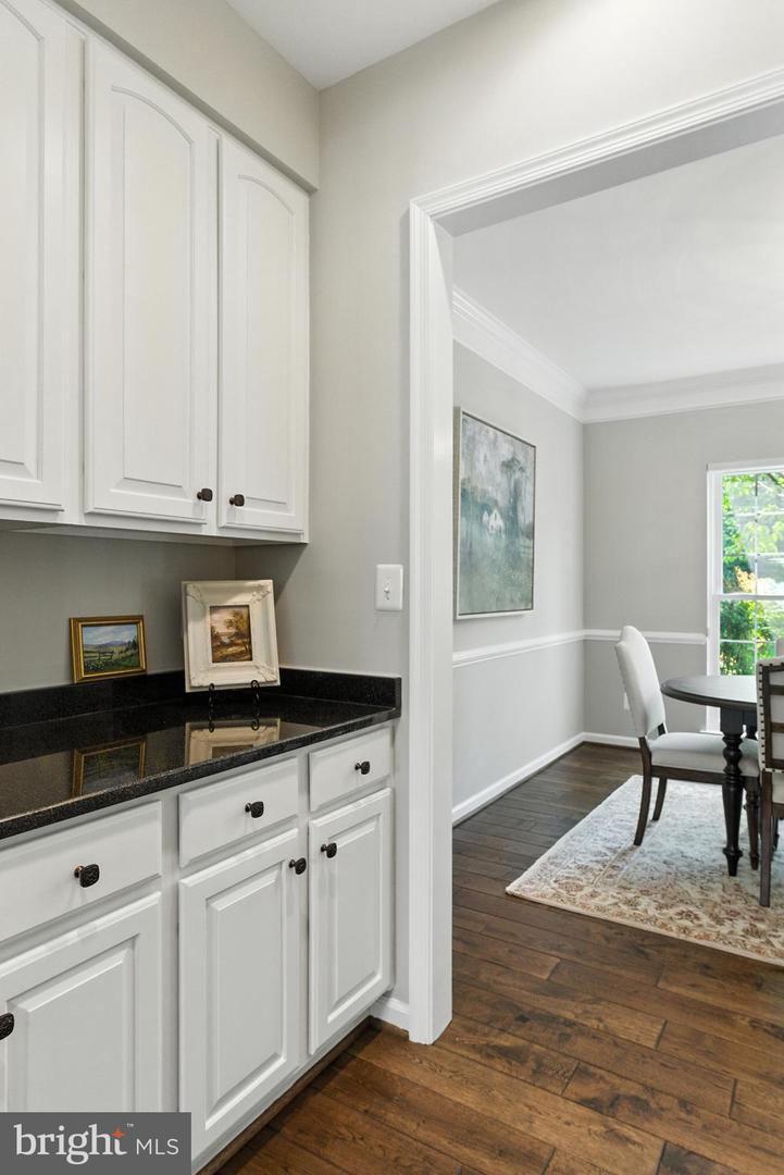 7401 CLIFTON QUARRY DR, CLIFTON, Virginia 20124, 4 Bedrooms Bedrooms, ,3 BathroomsBathrooms,Residential,For sale,7401 CLIFTON QUARRY DR,VAFX2254524 MLS # VAFX2254524
